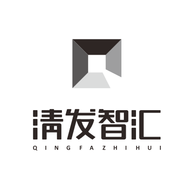Read more about the article 大同御河桥夜景照明设计